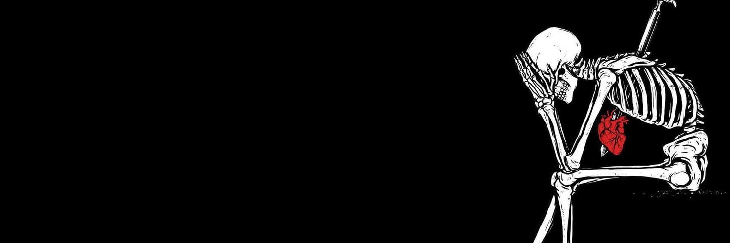 CharlieSloth94's profile banner image