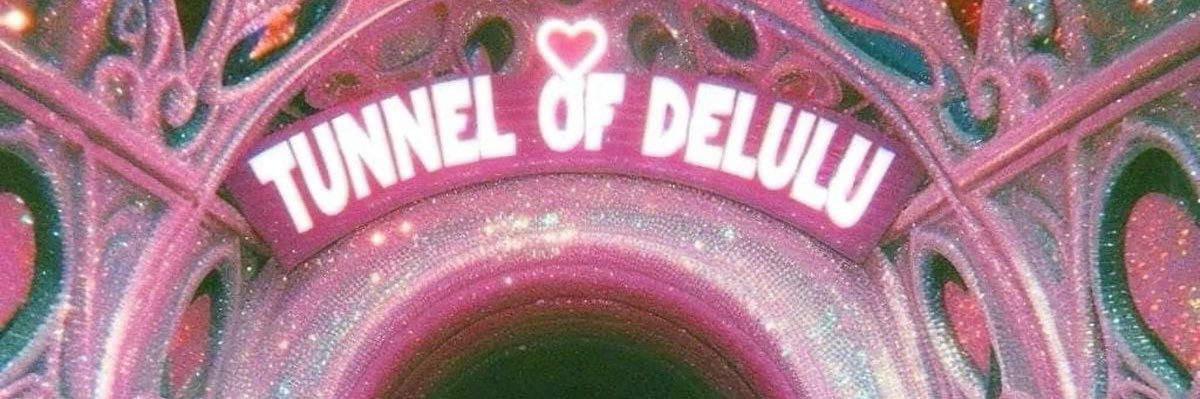 GayOfficially's profile banner image