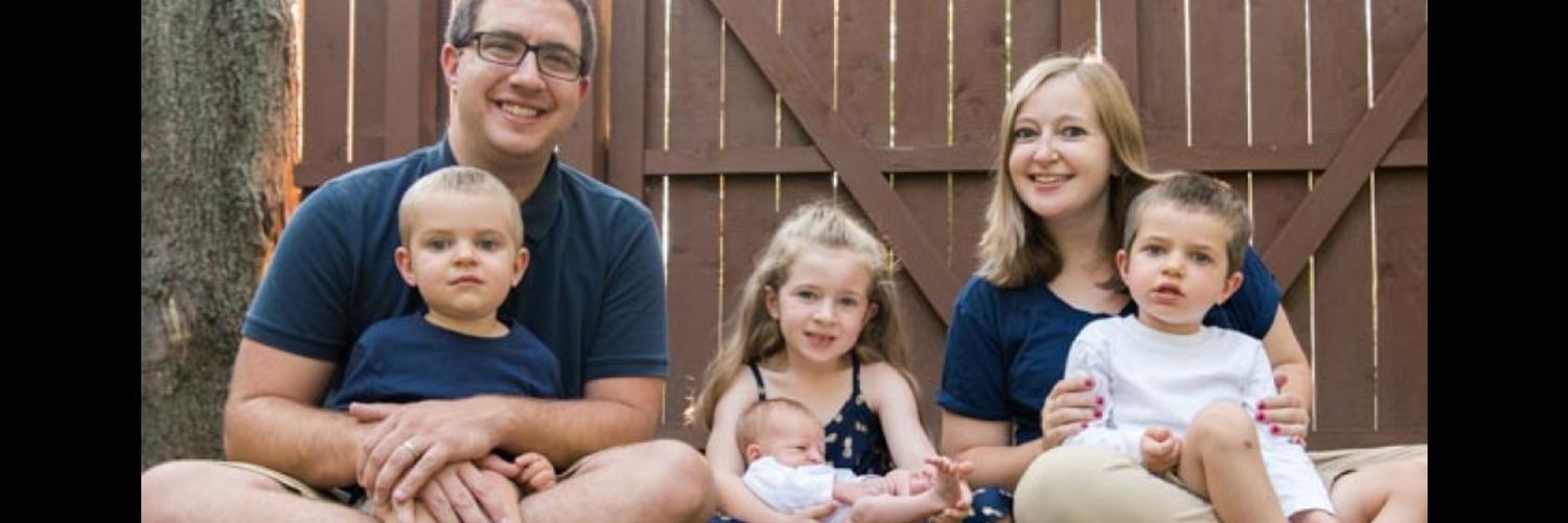 JennaSiebert's profile banner image