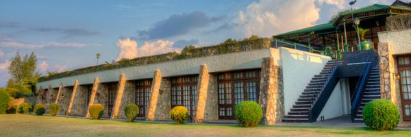 TheTroutbeck Profile Banner