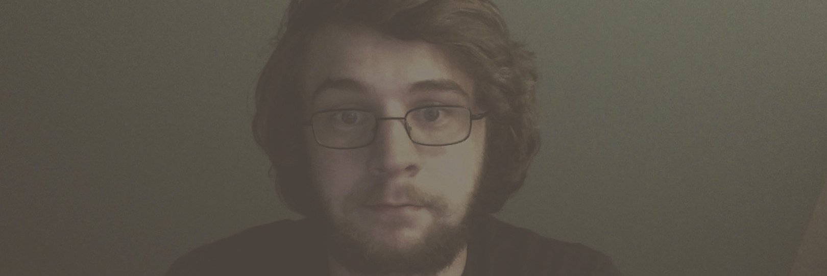 LeviJames2's profile banner image
