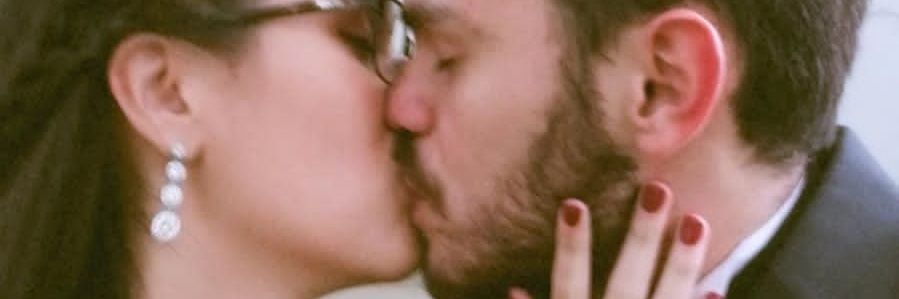 FranzRuano's profile banner image