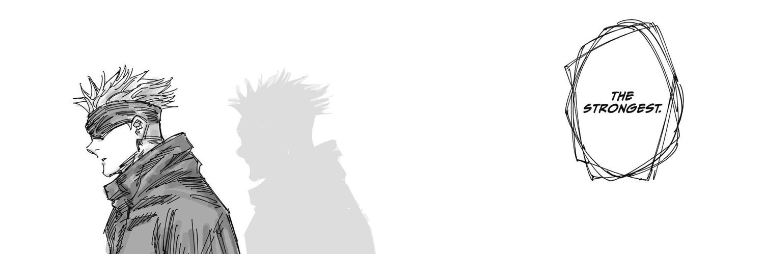 PogiDSantos's profile banner image