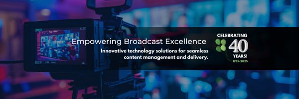 techtel_apac Profile Banner