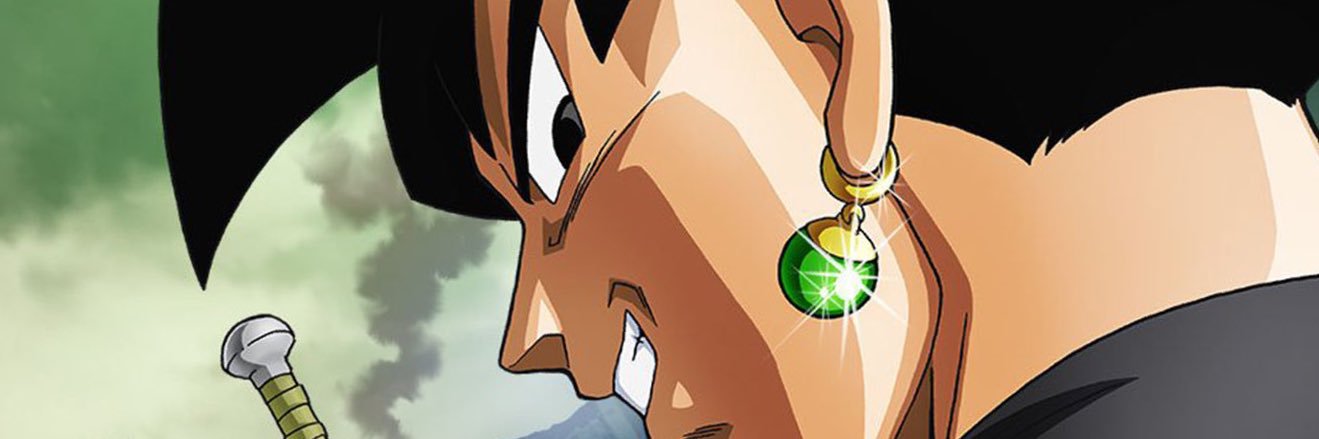 rzhzn's profile banner image