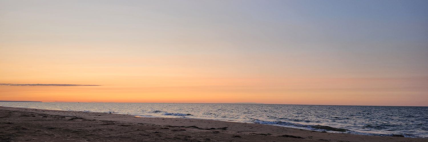 kelldizzle15's profile banner image