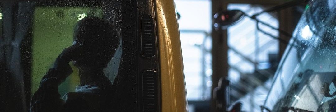 yukitom_'s profile banner image