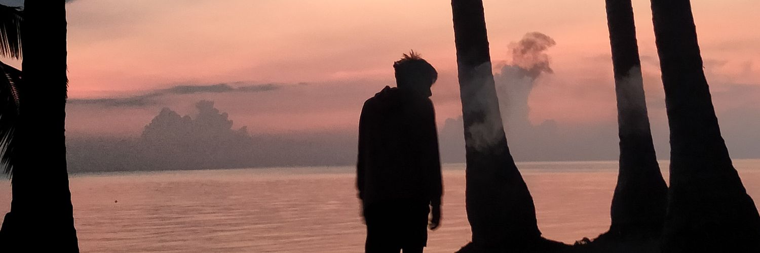 yowJuke's profile banner image