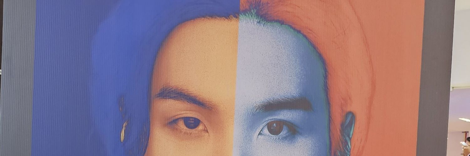 Danycocus's profile banner image