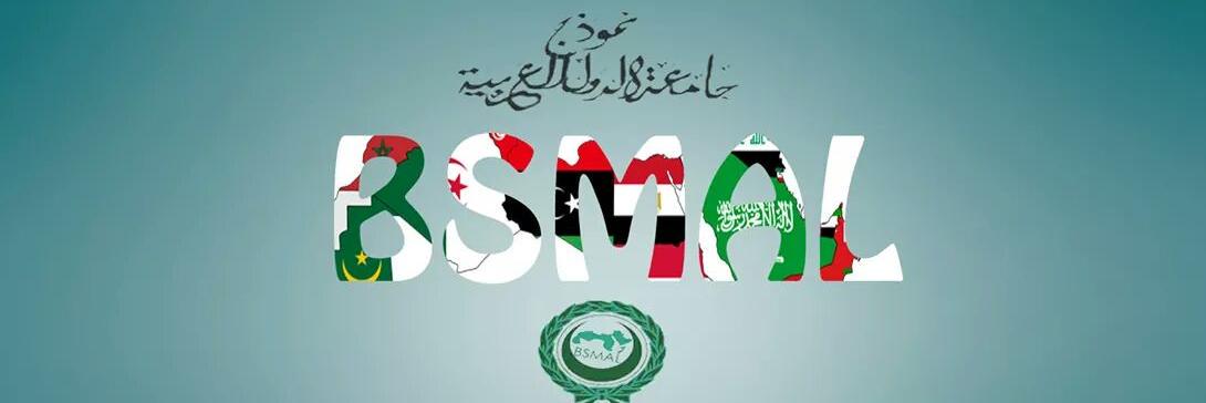 Bsmal16's profile banner image