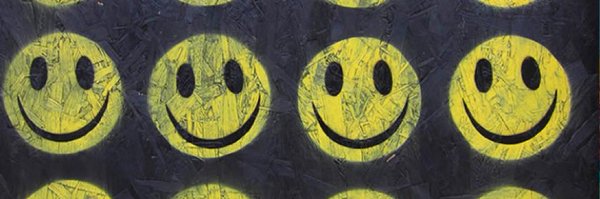 doorlydj Profile Banner