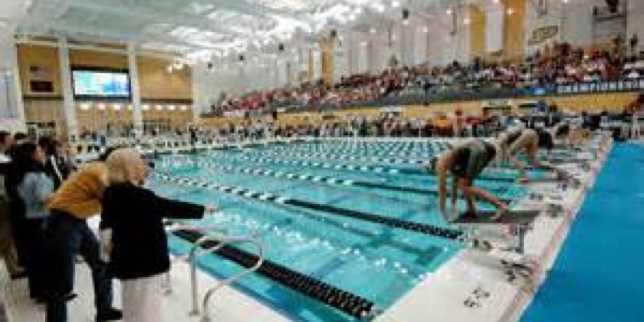 BAswimming's profile banner image