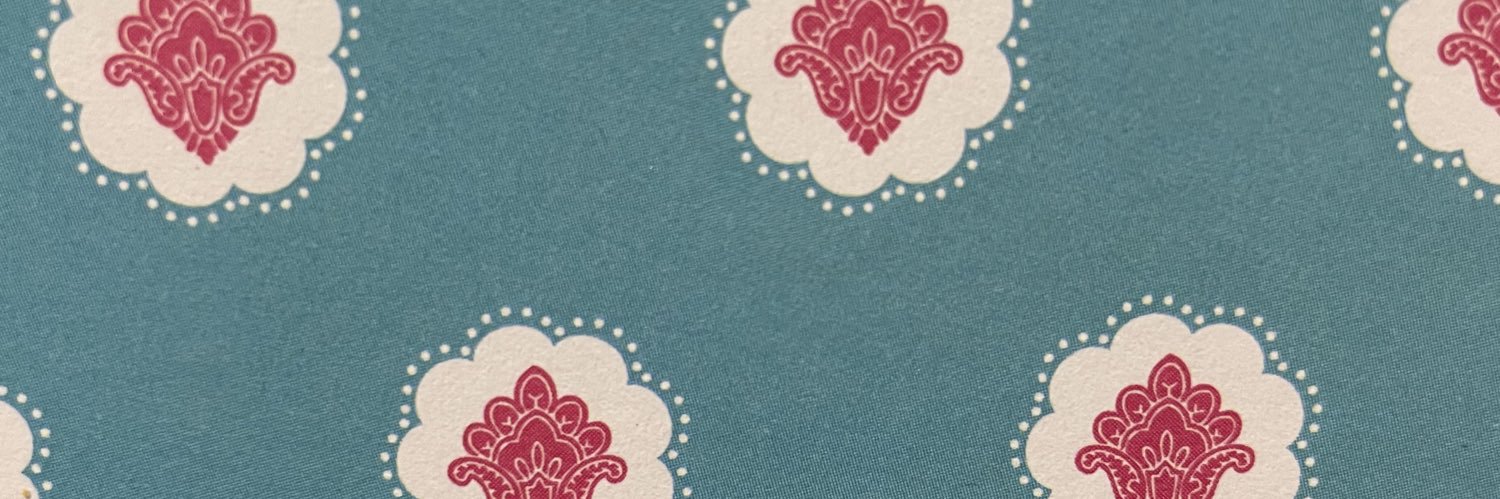 Kaleigh Malone banner