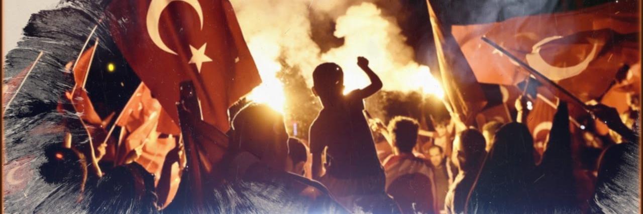 mrtdns16's profile banner image