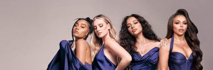 AdallSurep's profile banner image