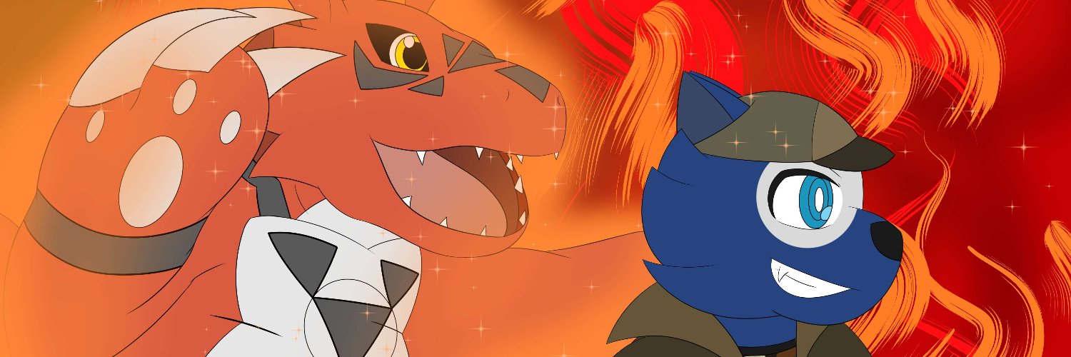 CrashZone194's profile banner image