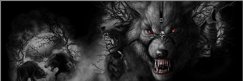 DarkScorpion86's profile banner image
