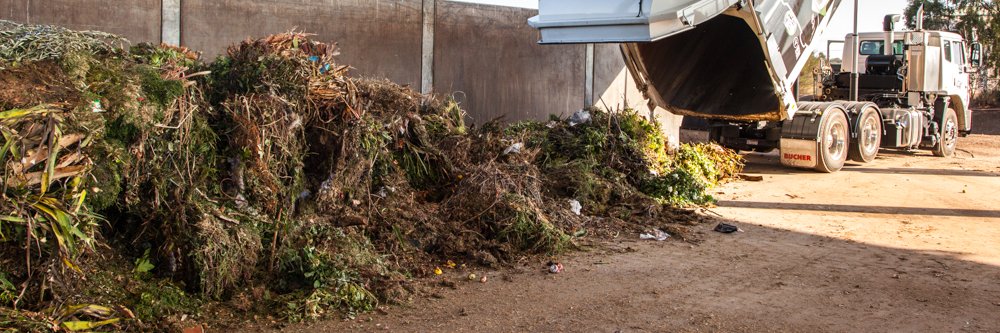 WesternCompost's profile banner image