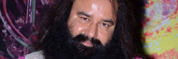 hashratpreet's profile banner image