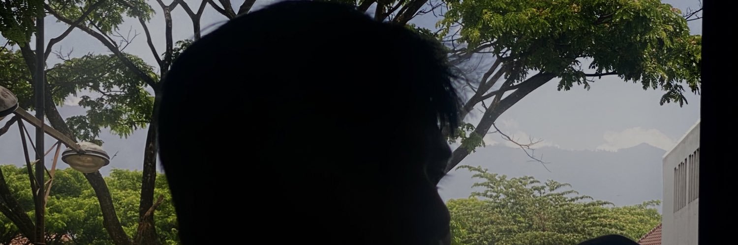 elviraaamp's profile banner image