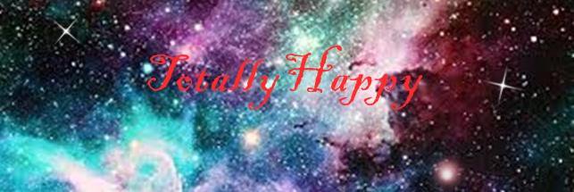 lili1d56's profile banner image