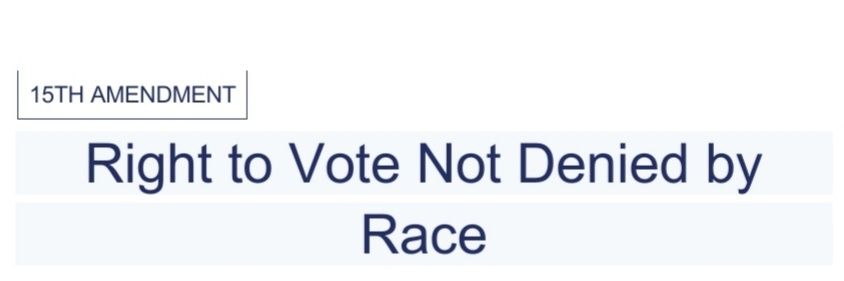 Roxy's Bistro 🌊🌊🌊🌊2024 banner