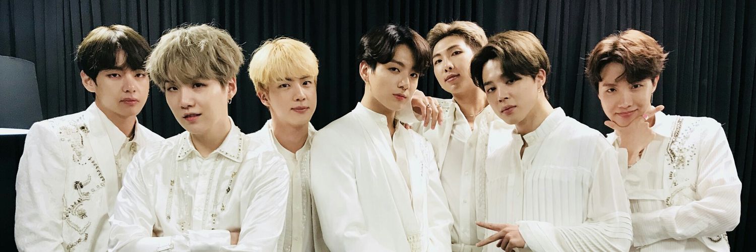 iris_springday_'s profile banner image