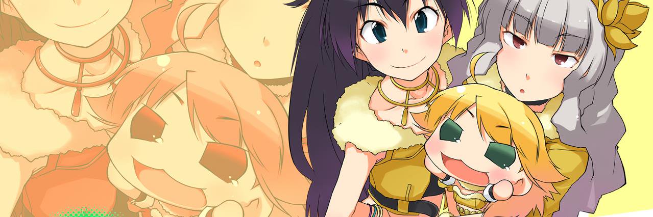 BAU1558's profile banner image