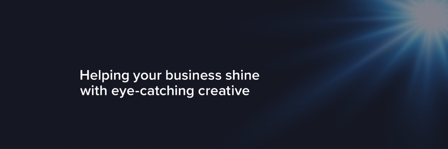 ImageworkMedia's profile banner image
