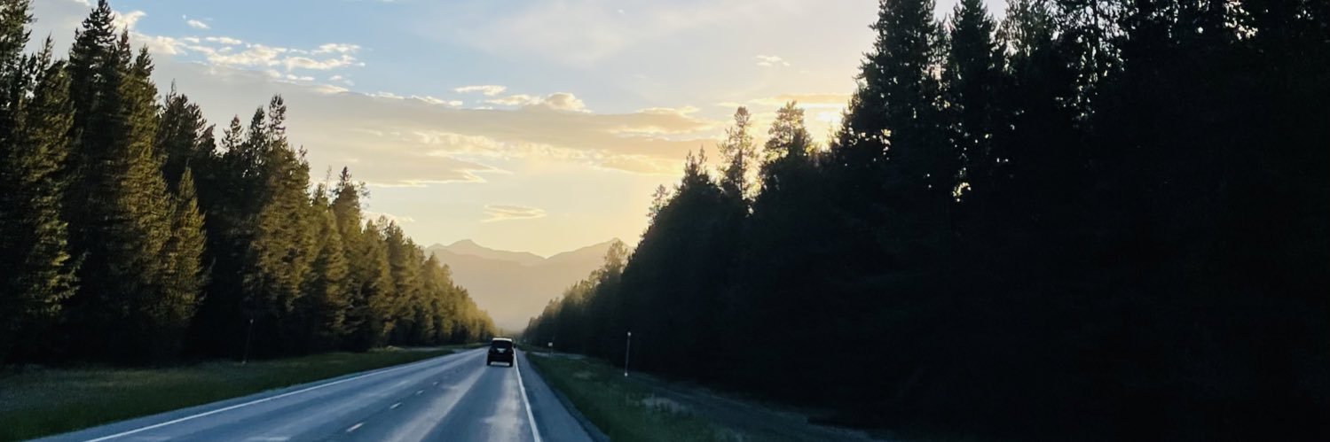 18Paulus's profile banner image