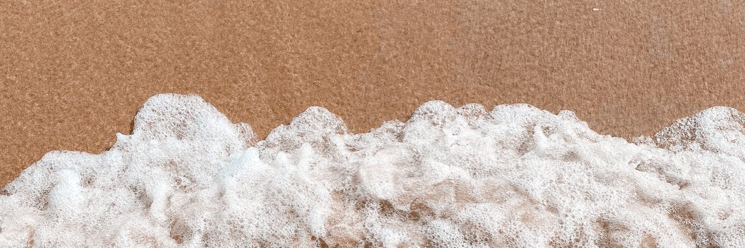 AngelZurera's profile banner image