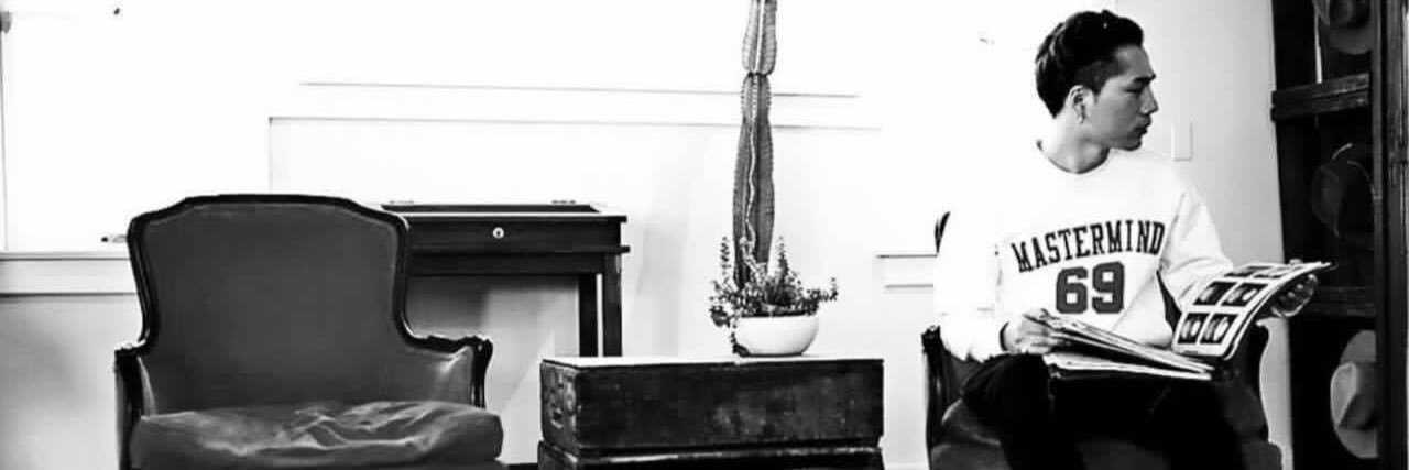 pu_815's profile banner image