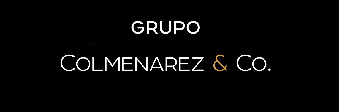 Luis Daniel Colmenarez | Abogado banner