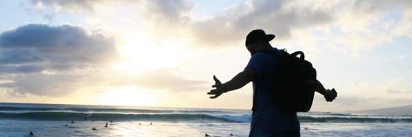 MrDaniels2U Profile Banner