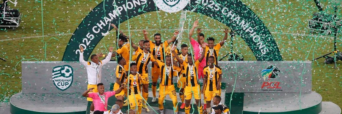 Djlecture_SA's profile banner image