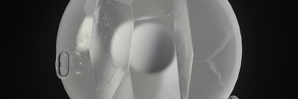 Zakkur banner