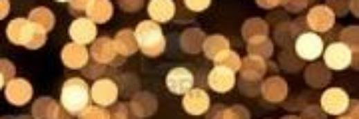 missnem12's profile banner image