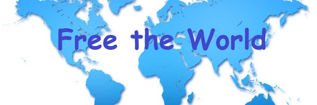 SM-SAM 🌐 💙 banner