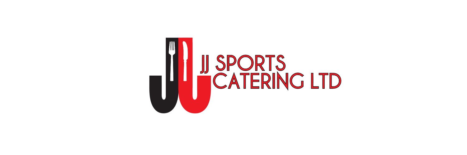 jj_catering's profile banner image