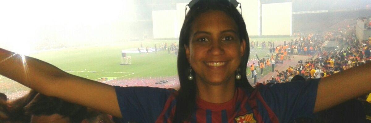 MariaIsabel58's profile banner image