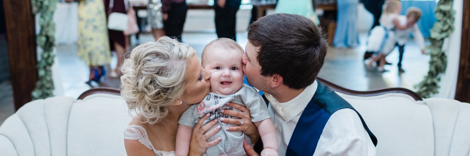 lexibaby82's profile banner image