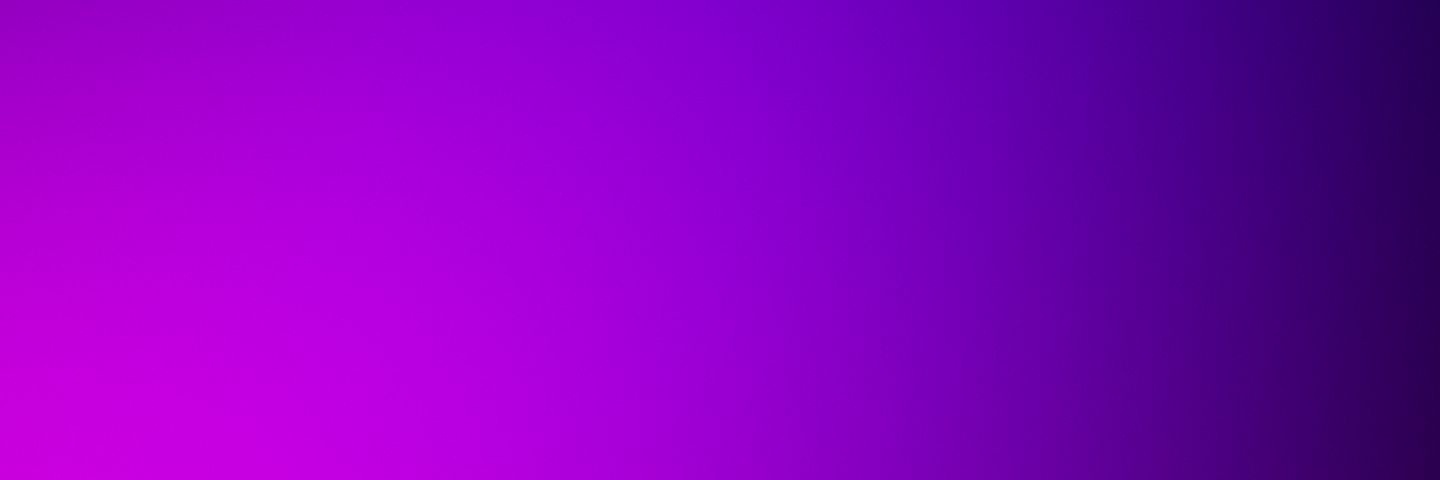Philipp_buga's profile banner image