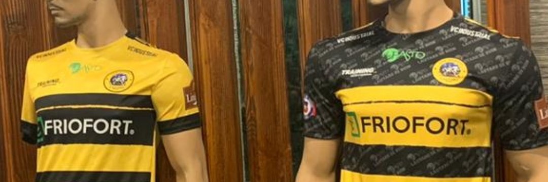 carloto9's profile banner image