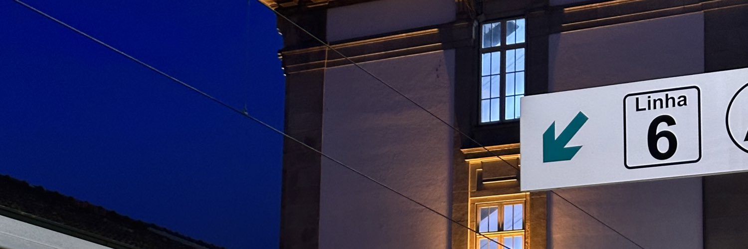 goncostaaa's profile banner image