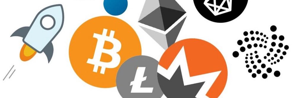 CanadaNonce's profile banner image