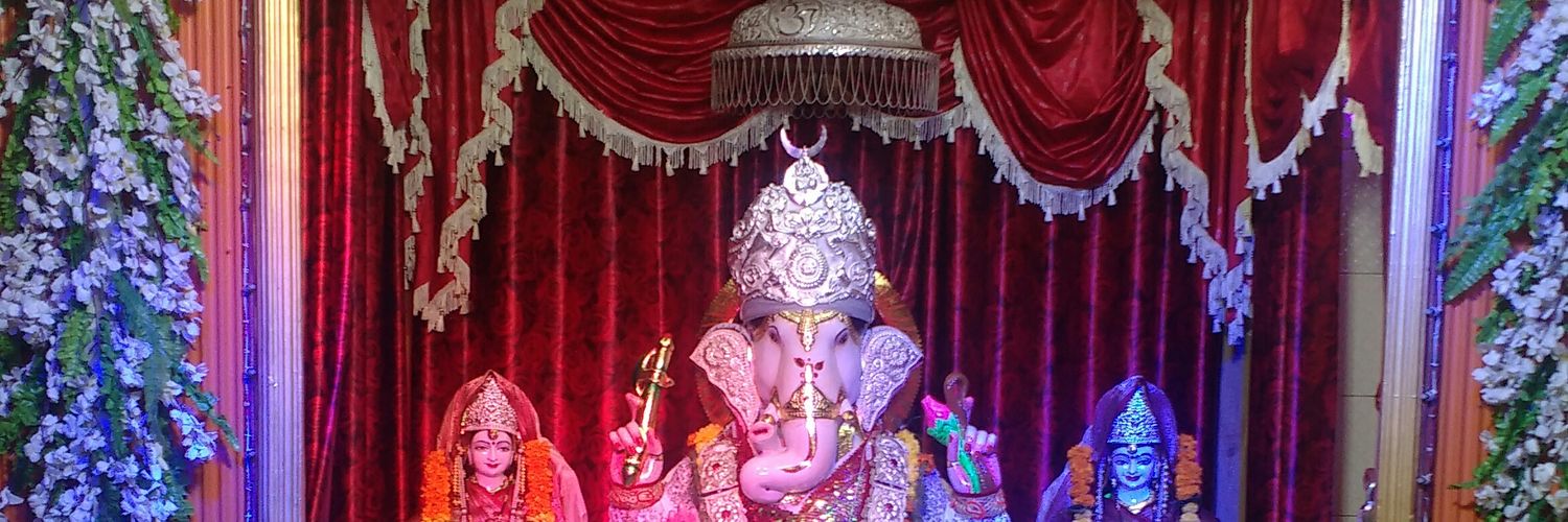 mahiraghvan74's profile banner image