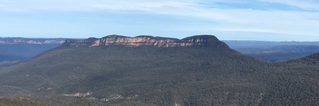 GaryMatharu1's profile banner image