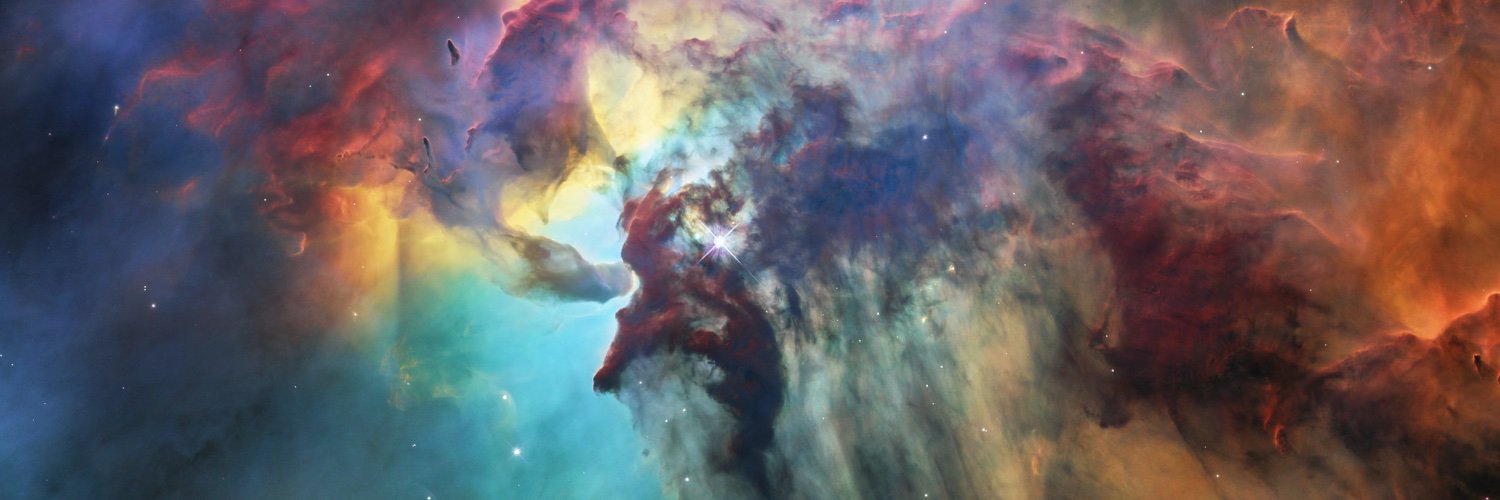 UBC Astronomy Club banner