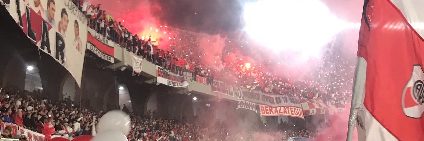 camigallo_'s profile banner image