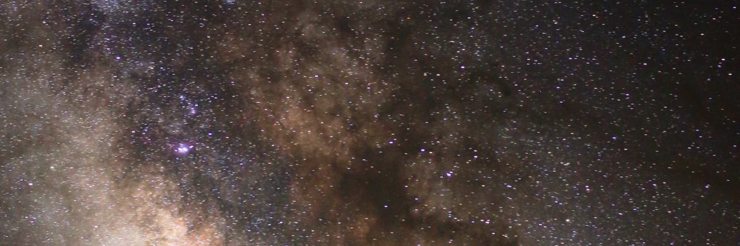 jsnrice's profile banner image